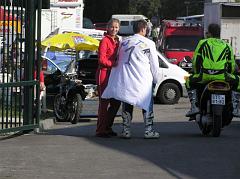 Supermoto Sosnová (31)